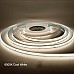 COB LED Flexible Strip Lights