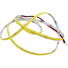 led strip lights for bedroom ceiling