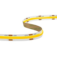 12v cob led strip light