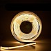 COB LED Strip Light