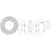 Xiaomi LED Strips