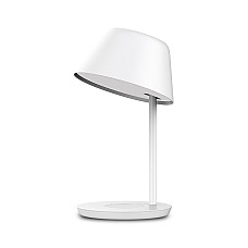 Yeelight Staria LED Bedside Lamp Pro
