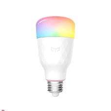 xiaomi yeelight bulb 1s