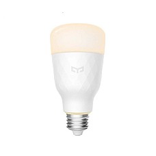 yeelight led smart bulb 1s dimmable
