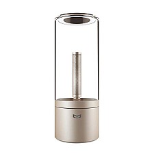 yeelight candela review