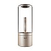 yeelight candela romantic lamp