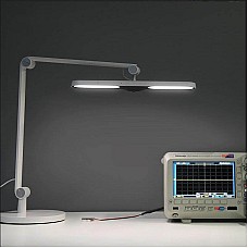 Yeelight LED Vision Desk Lamp V1