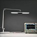 Yeelight LED Vision Desk Lamp V1