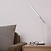 Yeelight LED Folding Desk Lamp Z1 Pro