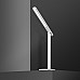 Yeelight LED Folding Desk Lamp Z1 Pro