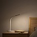 xiaomi desk light