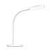 xiaomi desk light
