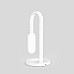 yeelight led desk lamp