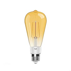 Yeelight-Filament-Bulb