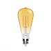 Xiaomi Yeelight Filament