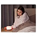 Xiaomi Bedside Lamp