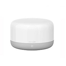 Xiaomi Yeelight LED Bedside Lamp D2