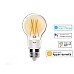Yeelight LED Filament Lamp