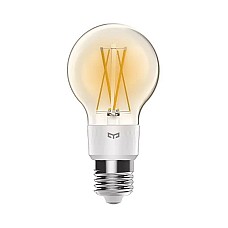 Yeelight Smart LED Filament Lamp