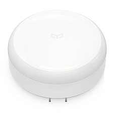 xiaomi yeelight night lamp