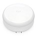 yeelight night light plug in