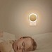 yeelight night light plug in