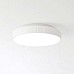 Yeelight Ceiling Light With Bluetooth Remote Control