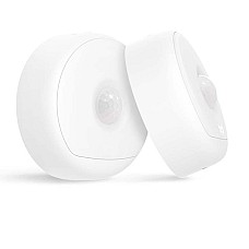 Yeelight Rechargeable Nightlight 750mAh With Sensors