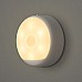 xiaomi yeelight night light