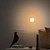 Living Room LED Night Lamp