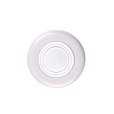 Battery Powered Toilet LED Night Lamp