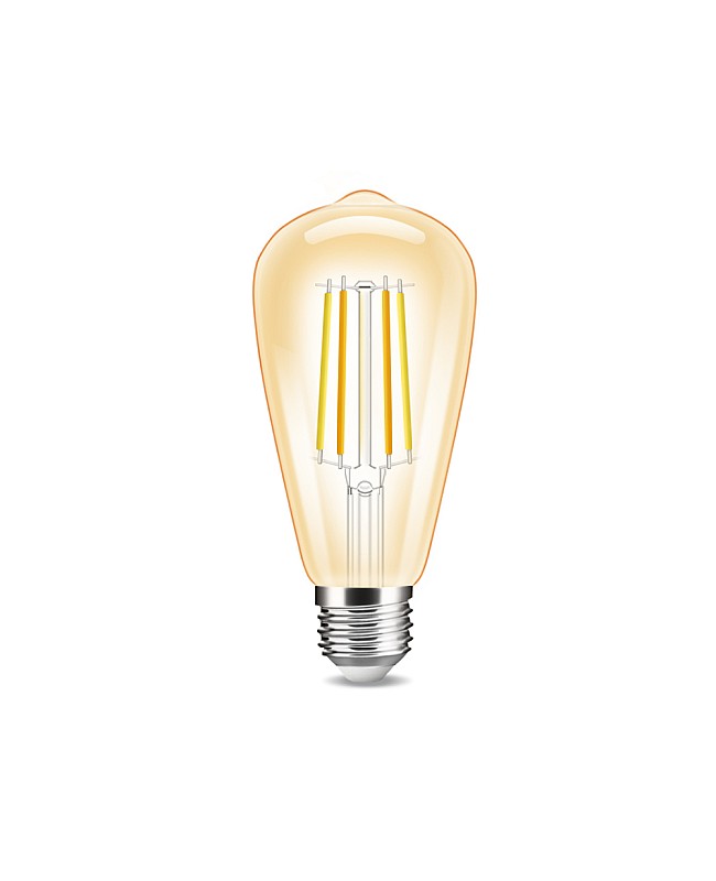 filament light bulbs dimmable