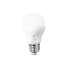 gledopto e27 bulbs