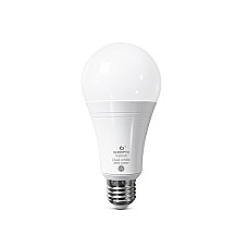 gledopto 12w zigbee led bulbs