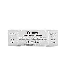 Buy WLED signal amplifiers online