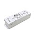Gledopto WLED signal amplifiers