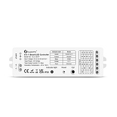 gledopto zigbee rgb controller