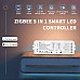 zigbee rgb led strip controller