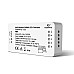rgbw wifi controller