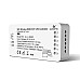 led strip wifi controller