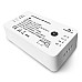 gledopto zigbee led dimmer