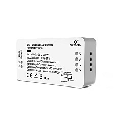 12v wifi light dimmer