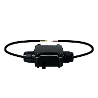 Gledopto IP65 Waterproof ESP32 WLED LED Controllers