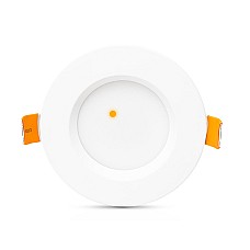 gledopto rgb cct zigbee downlight
