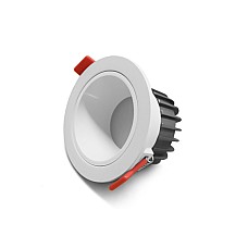 gledopto zigbee bathroom downlights