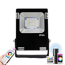 30w led flood light for sale