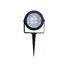 RGB CCT Garden Lighting