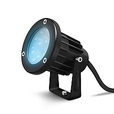 Gledopto 7W Waterproof Outdoor Light for Patio
