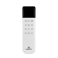 Gledopto 12 Keys WiFi WLED Remote Control