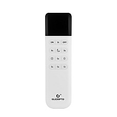 Gledopto GL-RC-002WL 12 keys WiFi WLED remotes